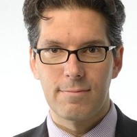 University of Kentucky Employee Daniel Lau's profile photo