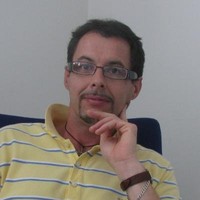 Infineon Technologies Employee Stefano Adami's profile photo