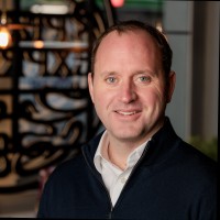 PizzaExpress Employee Henry Snagge's profile photo