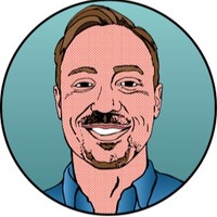 Bob R. Email
