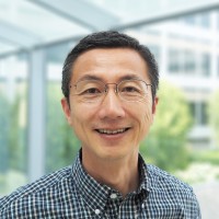 Yugo Ashida