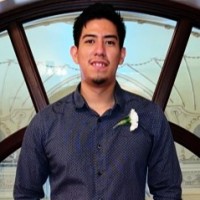 Jose Rodriguez Email & Phone Number