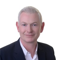 Bennion Deville Homes Employee Andrew Kearney's profile photo