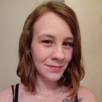 Harvest Health & Recreation, Inc. Employee Allison Chaney's profile photo