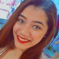 Unilever Employee Carmen Losada's profile photo