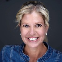 Tiffany Kell Email & Phone Number