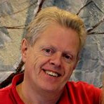 MASTER EDUCATIONAL SERVICES Employee Martin Robinson's profile photo