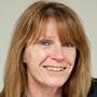 Turas Nua Employee Mary Halloran's profile photo
