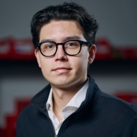 Karl-Michael Aumann's profile photo