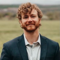 Spaceman Employee Thomas Doolittle's profile photo
