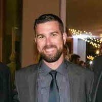 Devon McCauley Email & Phone Number