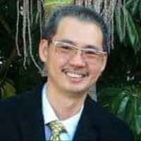 Ecopax, LLC Employee Jason Lee's profile photo