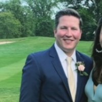 Rcs Building Services Inc Employee Robert Stokley's profile photo