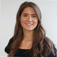 Coolmore Logistics Employee Tate Sullivan's profile photo