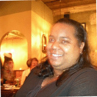 Farah Roldan Email & Phone Number