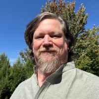 Miratech Employee Mark Stallings's profile photo