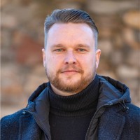 Alexander Trippel Email