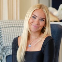 Alpha Mortgage Corporation Employee Charlotte Sheets's profile photo