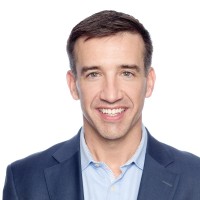 Sage Products LLC Employee Chris Walsh's profile photo