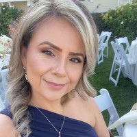 Western Materials Employee Lisa Cedillo's profile photo