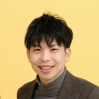 Mitsumi Electric Co. Ltd Employee Kotaro Jimbo's profile photo