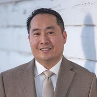 General Mortgage Capital Corporation Employee Carl Chen's profile photo