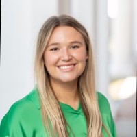 Fundamentalco Employee Kelly Fennessy's profile photo