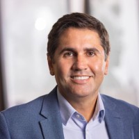 ADVB/SC Employee Rodrigo Cancellier's profile photo