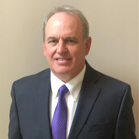 Oldcastle APG Employee Bradley Meyer's profile photo