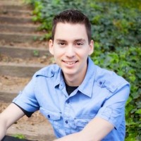Patrick Silva ➤ Project Manager Email & Phone Number