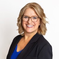 Dani Koski Email & Phone Number