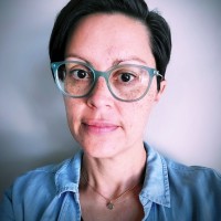Jennifer Durrant Email & Phone Number