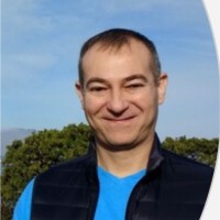 Alexandre de Castro Alves Email & Phone Number