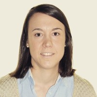 Decathlon España Employee Sofía Fernández's profile photo