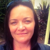 Foxtel Group Employee Jean Fraser's profile photo