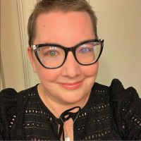 Rampart Bioscience Employee Gael Welch's profile photo