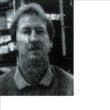 Duffy Bryce Email & Phone Number