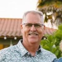 Lafayette School District Employee Scott Westphal's profile photo