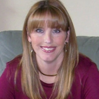Amy Johnson Email & Phone Number