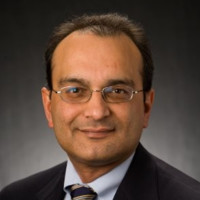 Tarun Patel Email & Phone Number