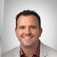 Fuse Technology Group Employee Brian Legare's profile photo