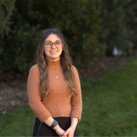 Urban Design Consulting Engineers (UDCE) Employee Cielo Morales's profile photo