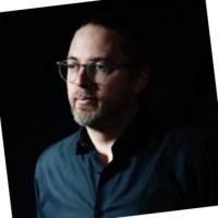 Feature Employee Jaakko Kulomaa's profile photo