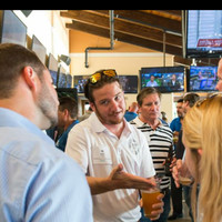 Specialty Engineering Consultants, Inc. Employee D. Leblanc's profile photo