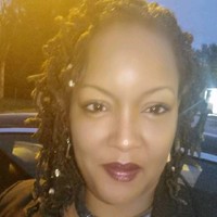 Romina Hall Email & Phone Number