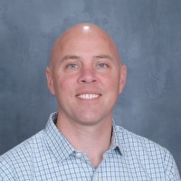 Ardelyx, Inc. Employee Daniel Moriarty's profile photo