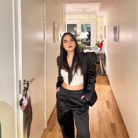 Elite Asia Employee Nina K's profile photo