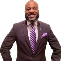 Reach Hospitality Employee Johnny Flagg's profile photo