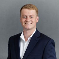 Daniel Winfield Email & Phone Number