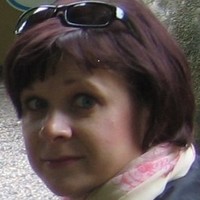 DONAU LAB Prague Employee Štěpánka Mudrová's profile photo